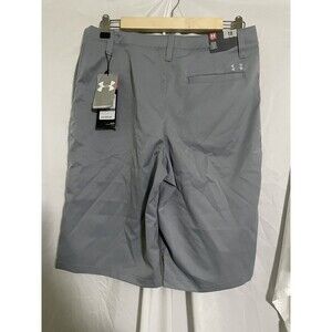 NWT Under Armour Shorts Size 18